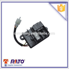 China universal motorcycle DC converter